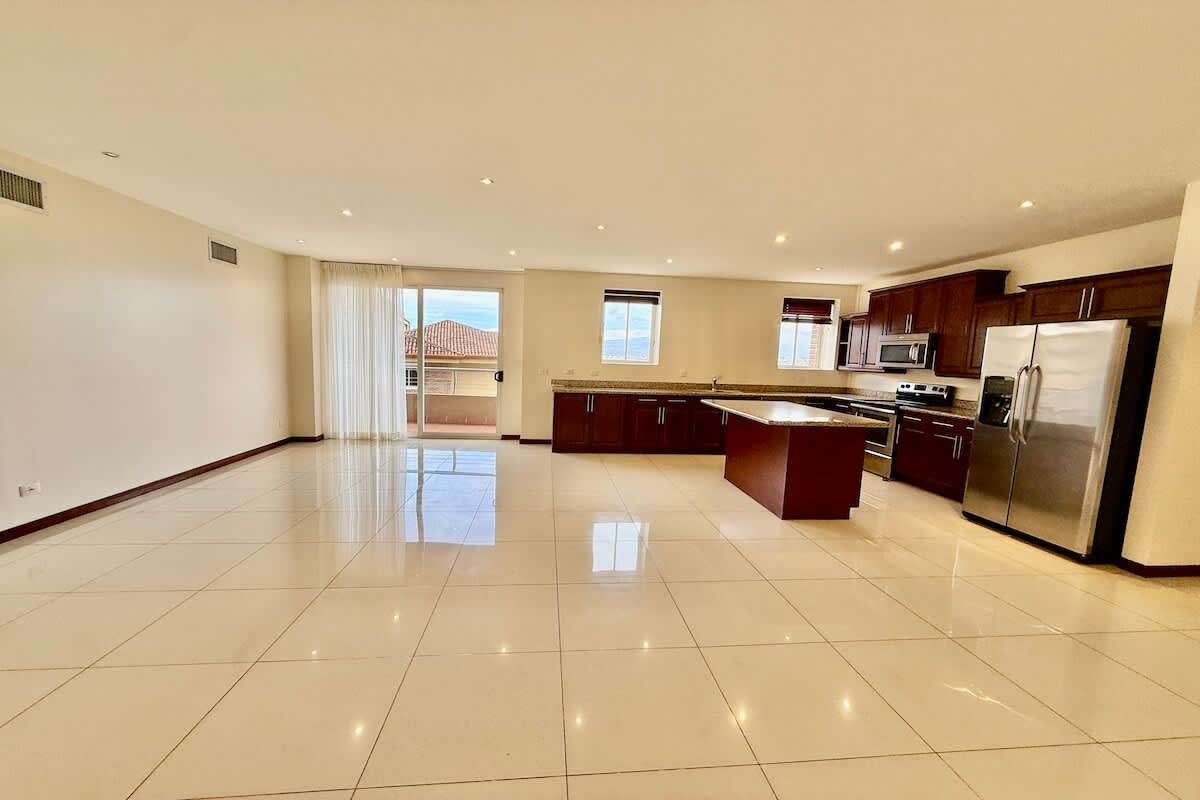 Apartamentos en alquiler en San Rafael | Se alquila apartamento con ...