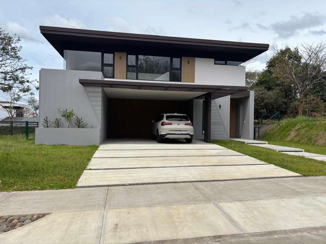 Casas en alquiler en San Rafael | SE VENDE HACIENDA ESPINAL CASA POR ...