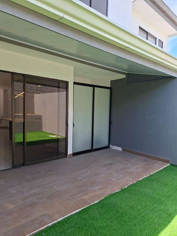 Alquiler de Casas en San Rafael | Alquiler Casa para Estrenar en ...