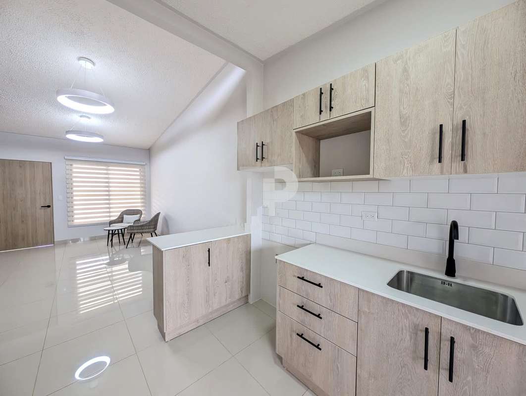 Casas en alquiler en San Francisco | SE ALQUILA CASA SAN FRANCISCO ...