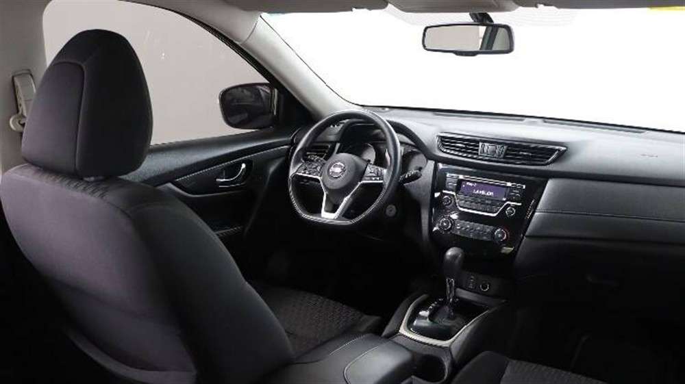 2019 Nissan X-Trail - foto 5