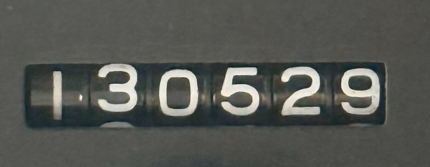 1997 Toyota Tacoma - foto 2