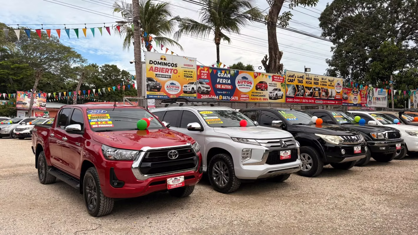 2024 Toyota Hilux - foto 2