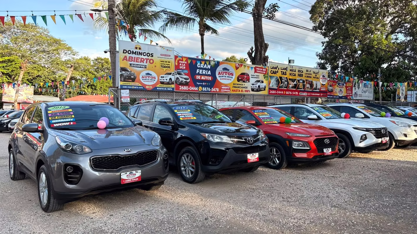 2018 Kia Sportage - foto 2