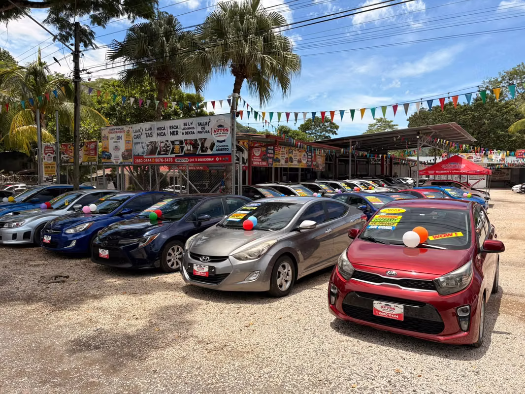 2018 Kia Picanto - foto 2