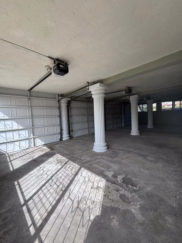 Amplia casa en San Isidro, Heredia, ideal para familias 8