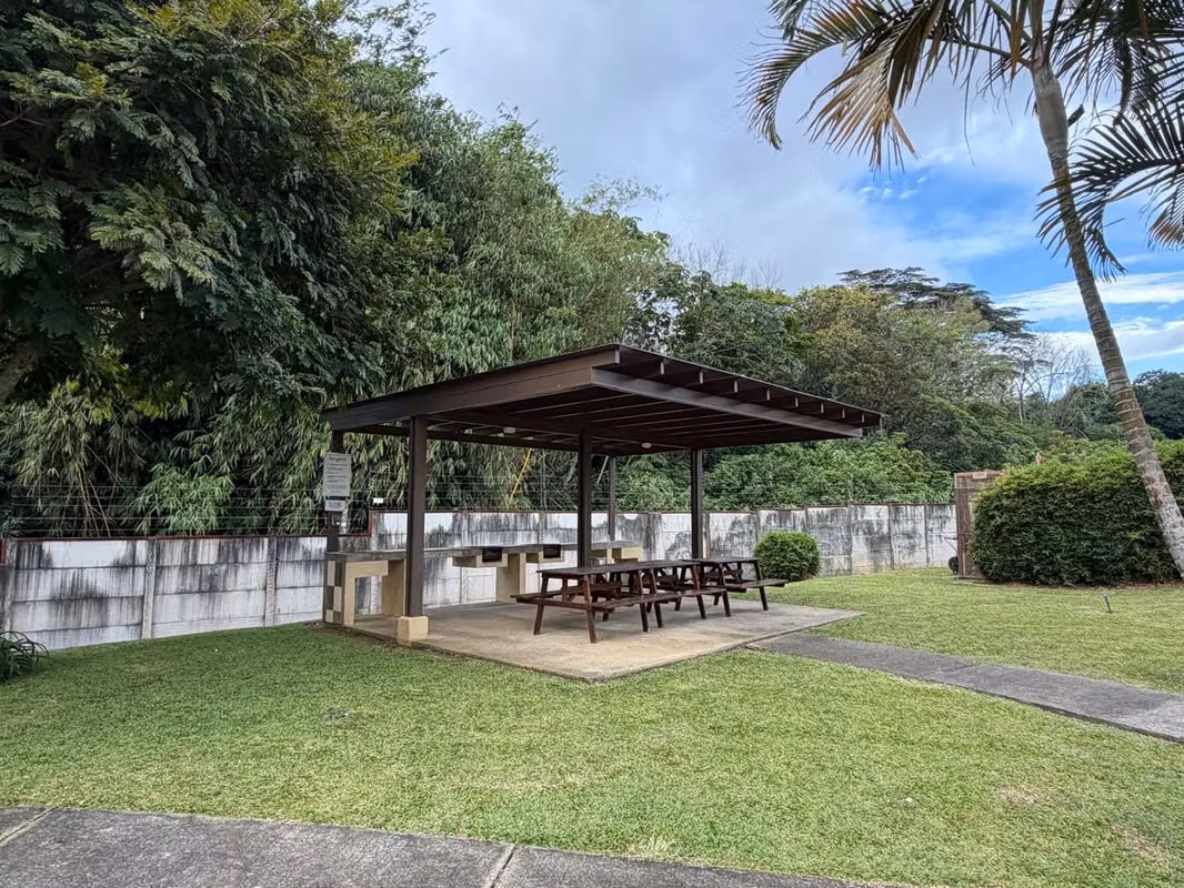 Apartamento en Condominio Torres del Sol en Tres Ríos 7