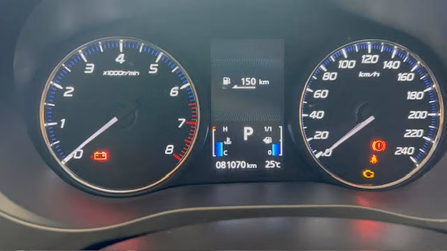 2019 Mitsubishi Outlander - foto 3