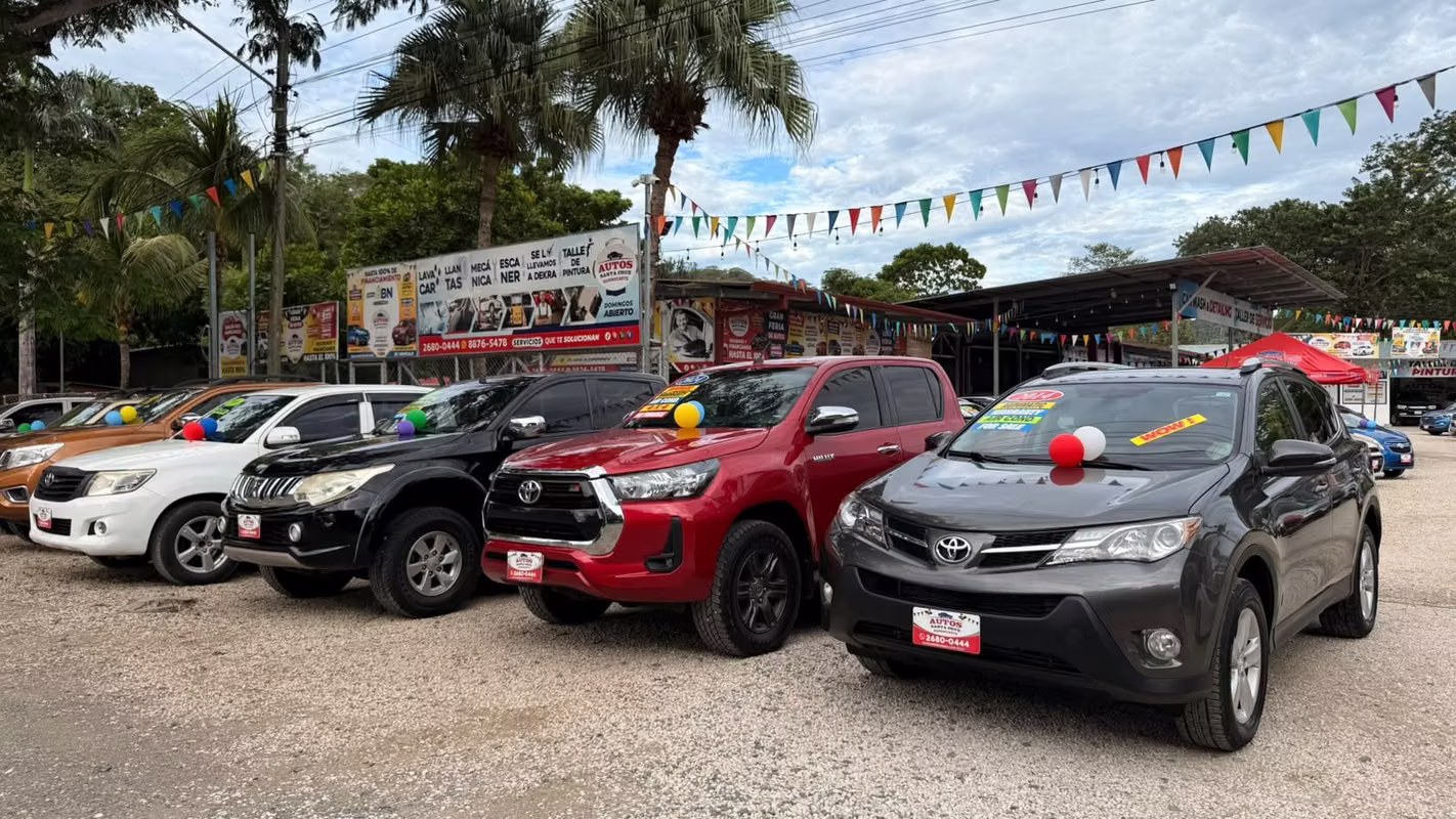 2014 Toyota RAV4 - foto 2