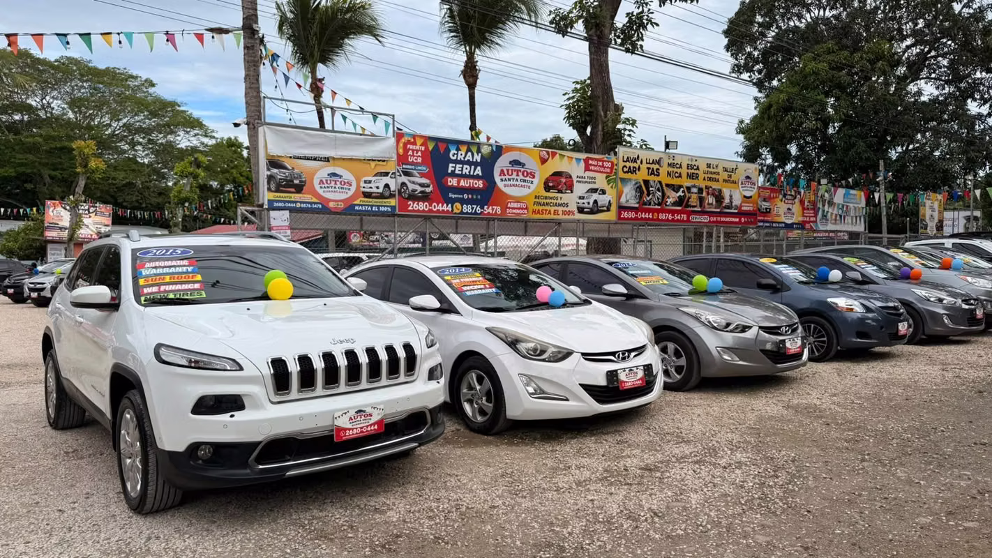 2015 Jeep Cherokee - foto 2