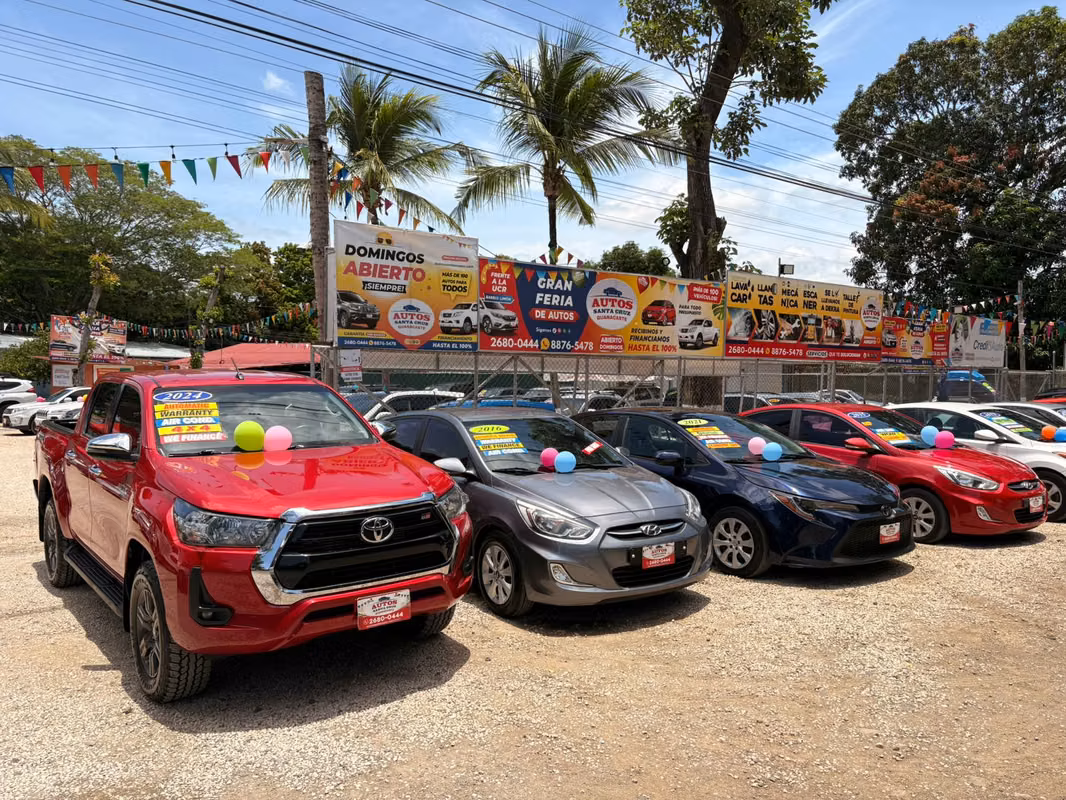 2024 Toyota Hilux - foto 2