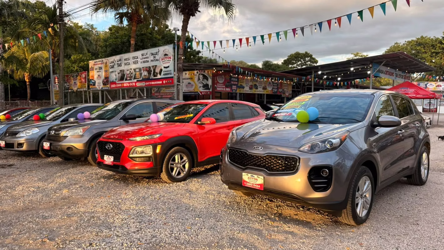 2018 Kia Sportage - foto 2