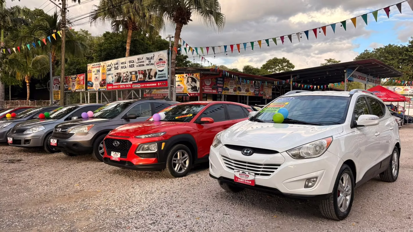2013 Hyundai Tucson - foto 2