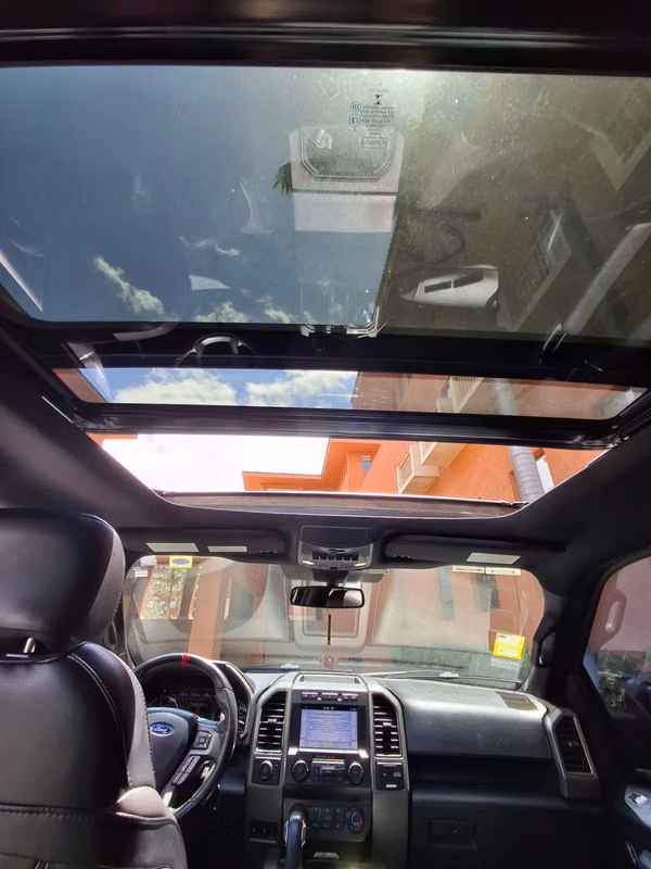 2019 Ford F-150 - foto 5