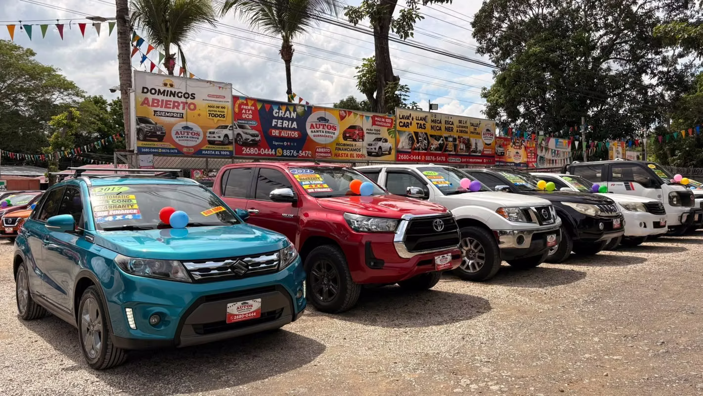 2017 Suzuki Vitara - foto 2