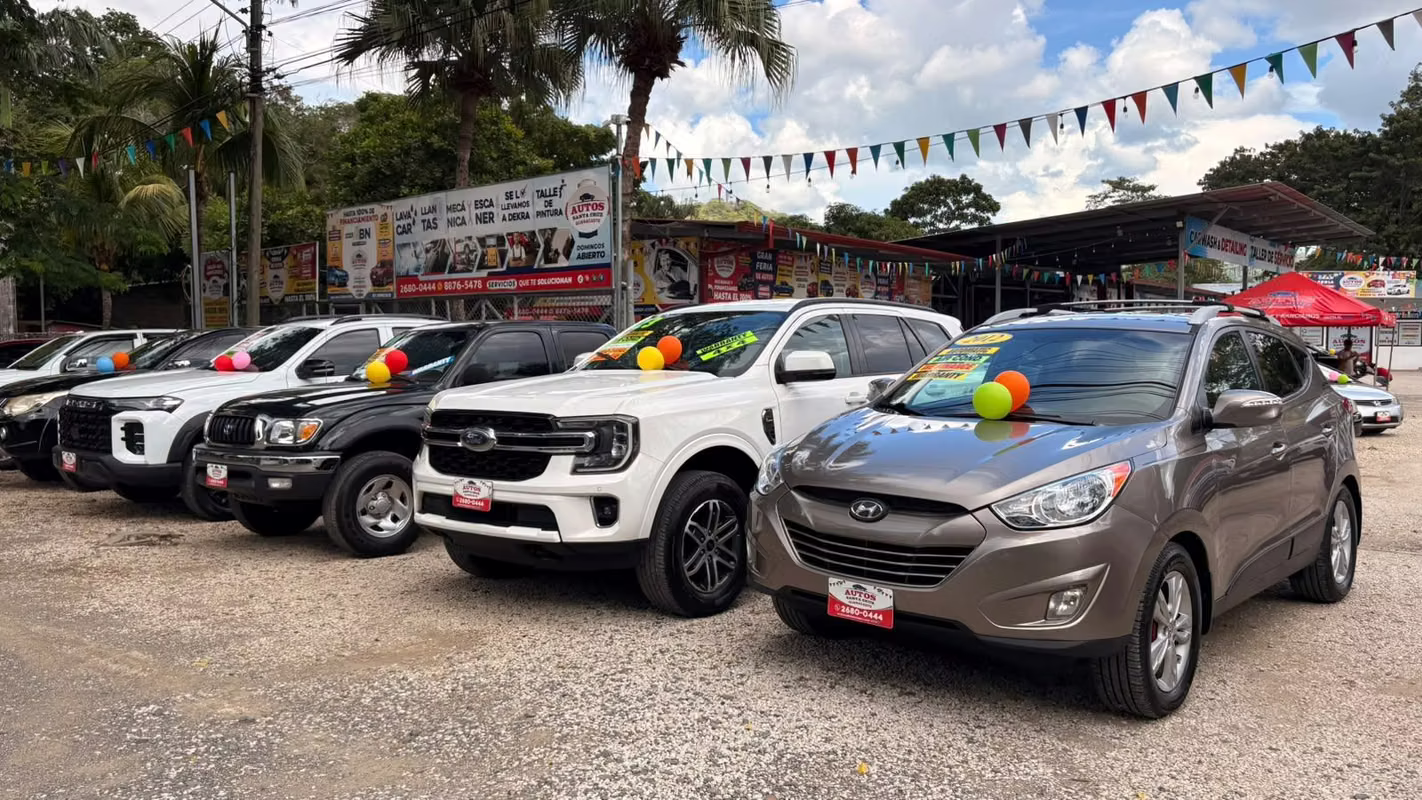 2012 Hyundai Tucson - foto 2