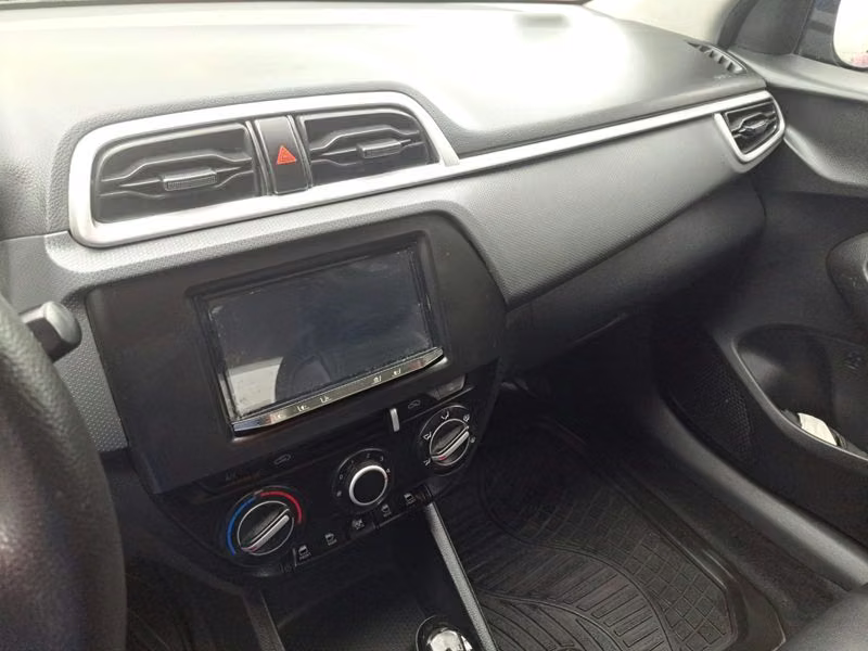 2021 Hyundai Verna - foto 1