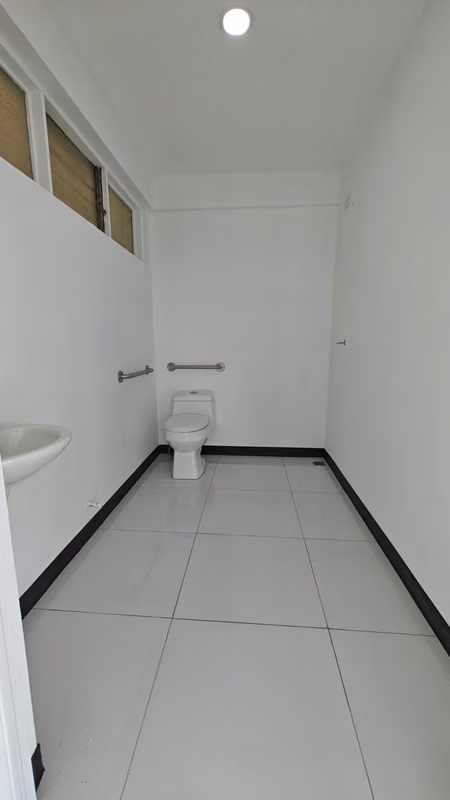 Commercial premises, office, office or bar buffet, super central in San Juan de Tibás., photo 6