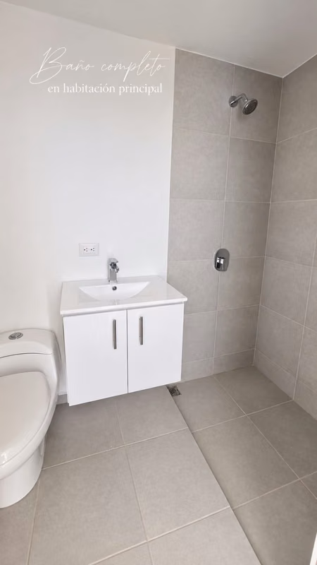 GRAN OPORTUNIDAD EN TIBÁS, EN CONDOMINIO! P656, photo 17