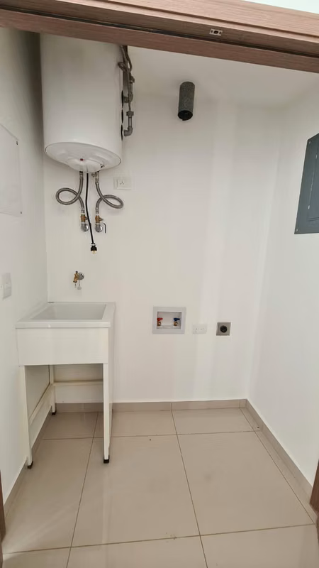 GRAN OPORTUNIDAD EN TIBÁS, EN CONDOMINIO! P656, photo 4
