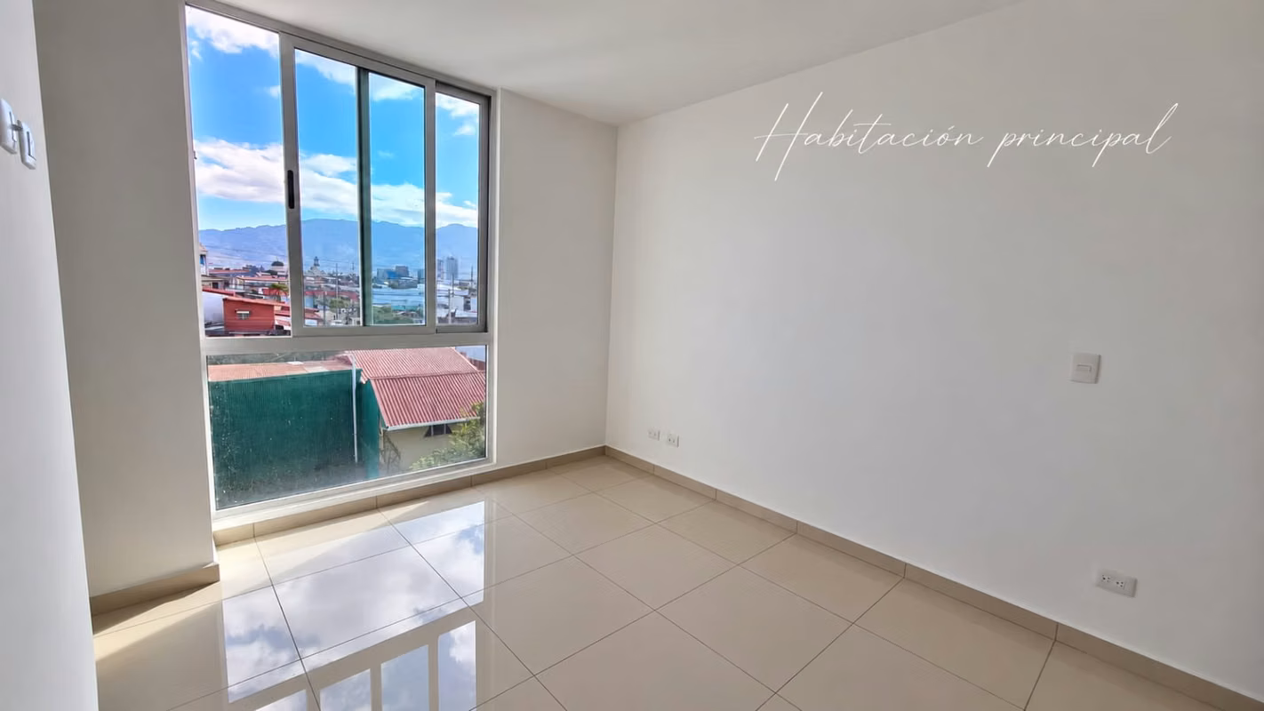 GRAN OPORTUNIDAD EN TIBÁS, EN CONDOMINIO! P656, photo 14