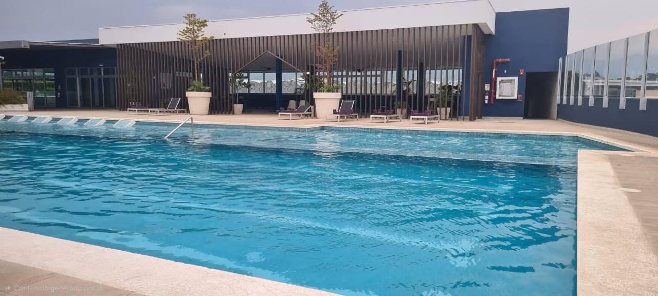 GRAN OPORTUNIDAD EN TIBÁS, EN CONDOMINIO! P656, photo 11