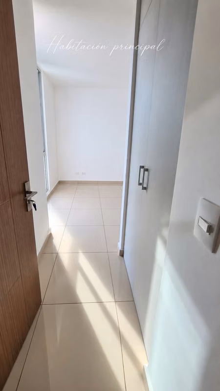 GRAN OPORTUNIDAD EN TIBÁS, EN CONDOMINIO! P656, photo 15