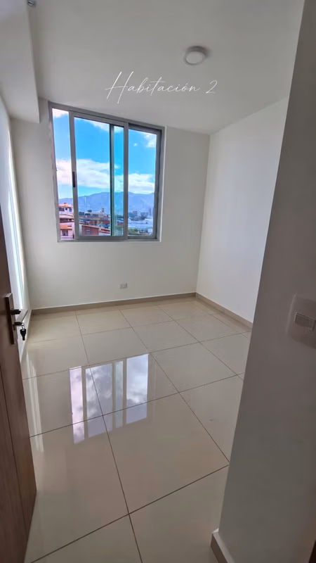 GRAN OPORTUNIDAD EN TIBÁS, EN CONDOMINIO! P656, photo 10