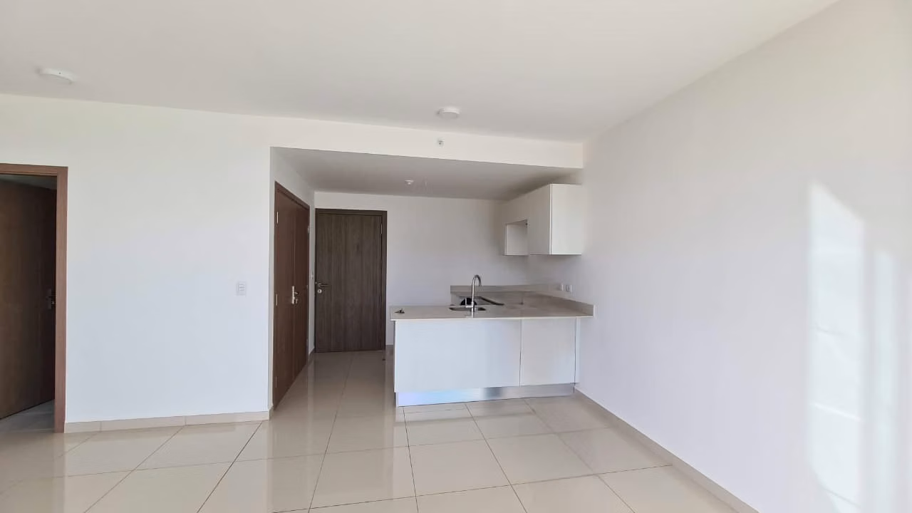 GRAN OPORTUNIDAD EN TIBÁS, EN CONDOMINIO! P656, photo 3