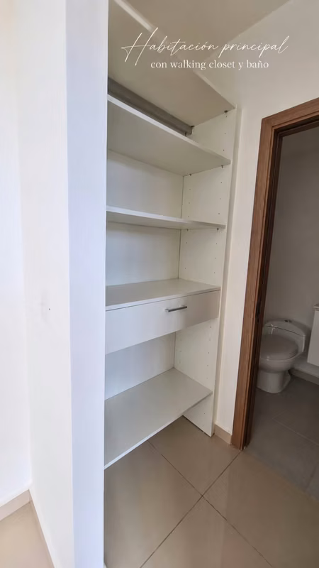 GRAN OPORTUNIDAD EN TIBÁS, EN CONDOMINIO! P656, photo 16