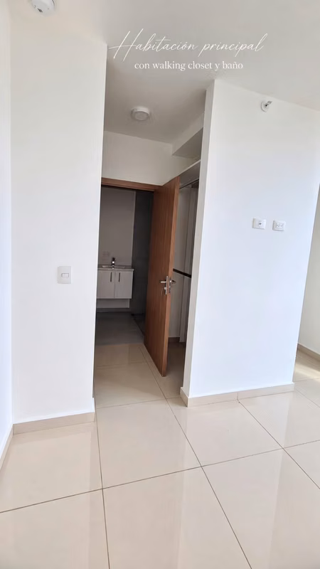GRAN OPORTUNIDAD EN TIBÁS, EN CONDOMINIO! P656, photo 12