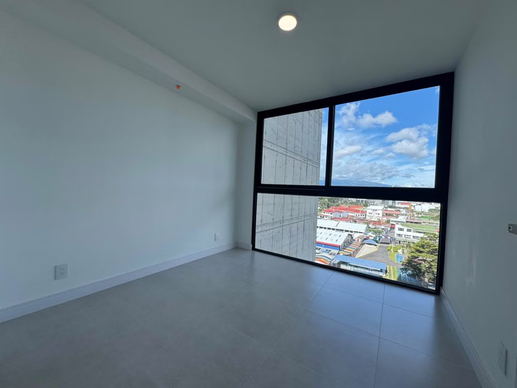 ¿Busca un apartamento nuevo, moderno y listo para mudarse? Esta oportunidad en la nueva torre de Sky Garden La Sabana lo tiene todo., photo 11