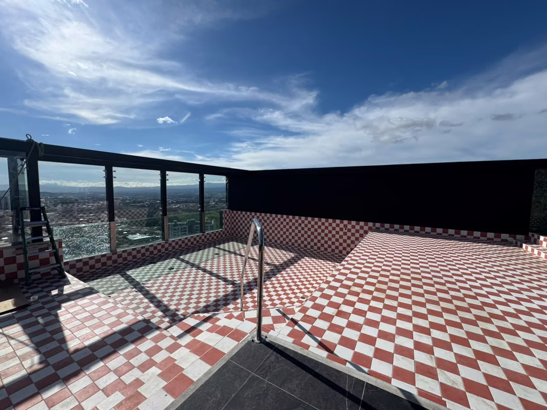 ¿Busca un apartamento nuevo, moderno y listo para mudarse? Esta oportunidad en la nueva torre de Sky Garden La Sabana lo tiene todo., photo 17