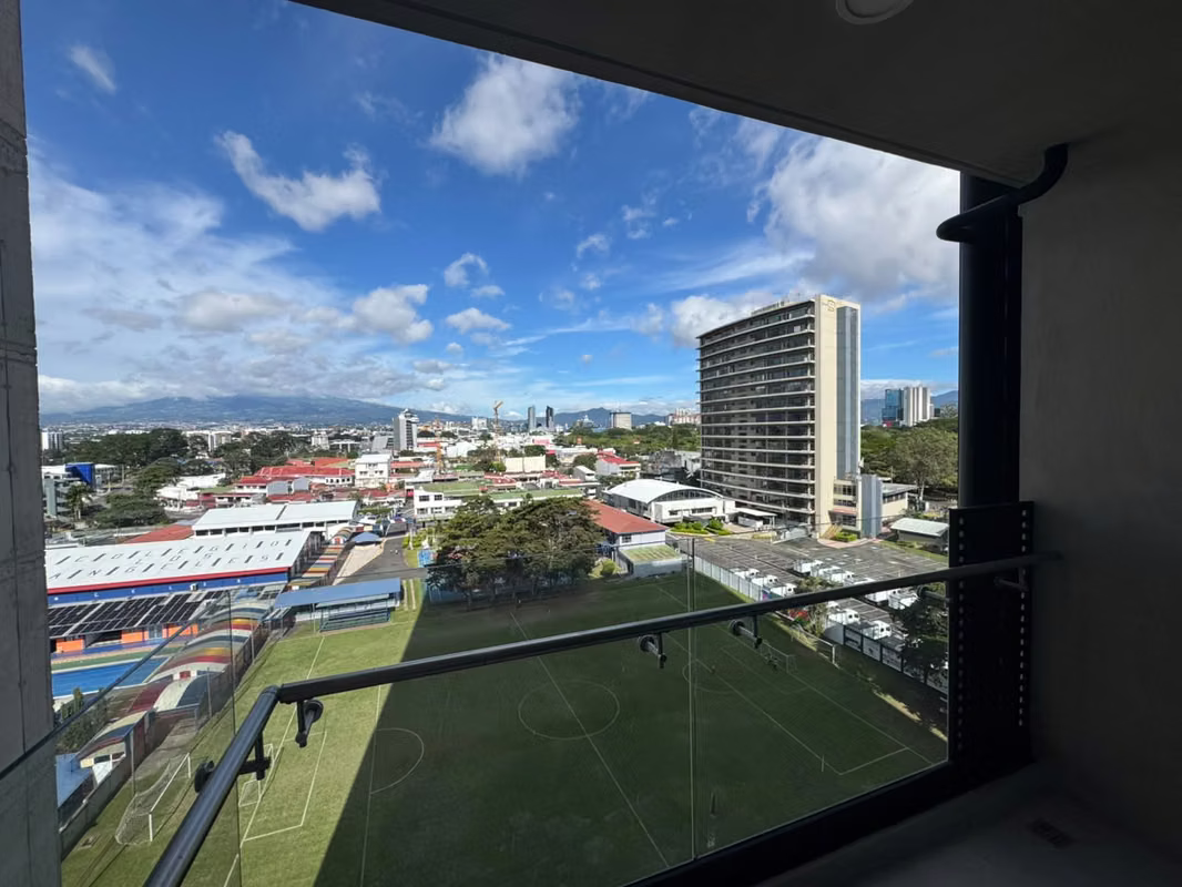 ¿Busca un apartamento nuevo, moderno y listo para mudarse? Esta oportunidad en la nueva torre de Sky Garden La Sabana lo tiene todo., photo 12