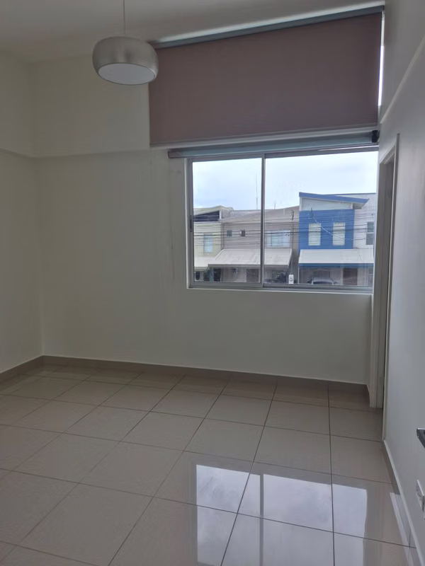 Condominio Barlovento. Casa amplia, Segura y Moderna, photo 6