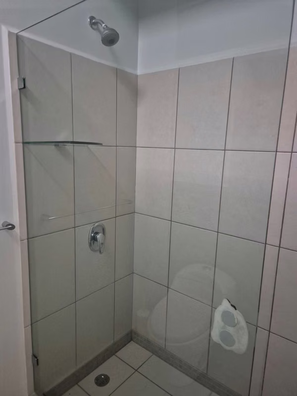 Condominio Barlovento. Casa amplia, Segura y Moderna, photo 9