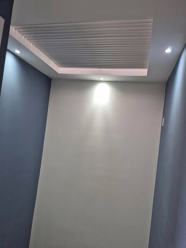 Condominio Barlovento. Casa amplia, Segura y Moderna, photo 2