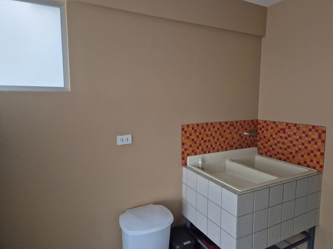 Condominio Barlovento. Casa amplia, Segura y Moderna, photo 11