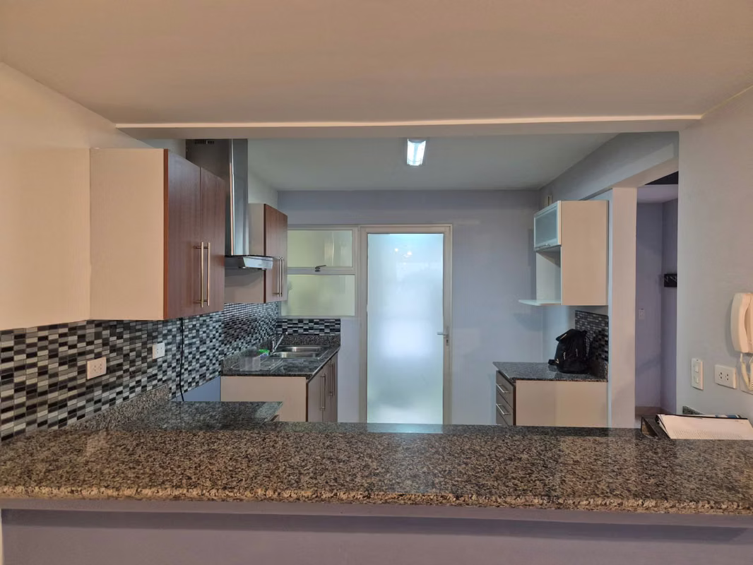 Condominio Barlovento. Casa amplia, Segura y Moderna, photo 5