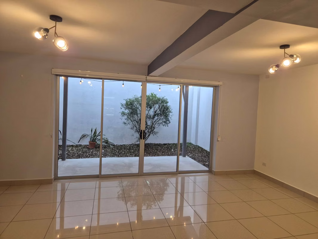 Condominio Barlovento. Casa amplia, Segura y Moderna, photo 3