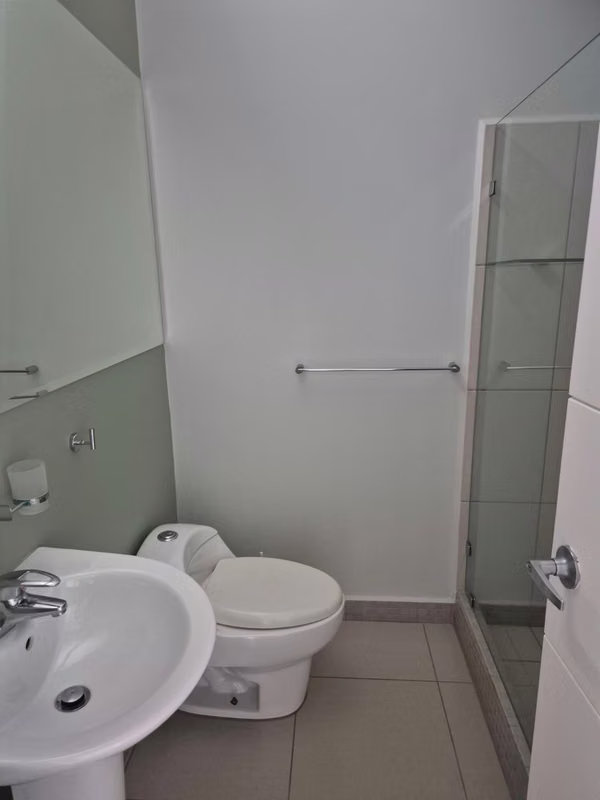 Condominio Barlovento. Casa amplia, Segura y Moderna, photo 8