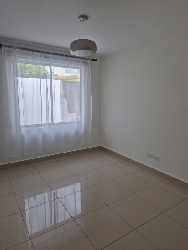 Condominio Barlovento. Casa amplia, Segura y Moderna, photo 10