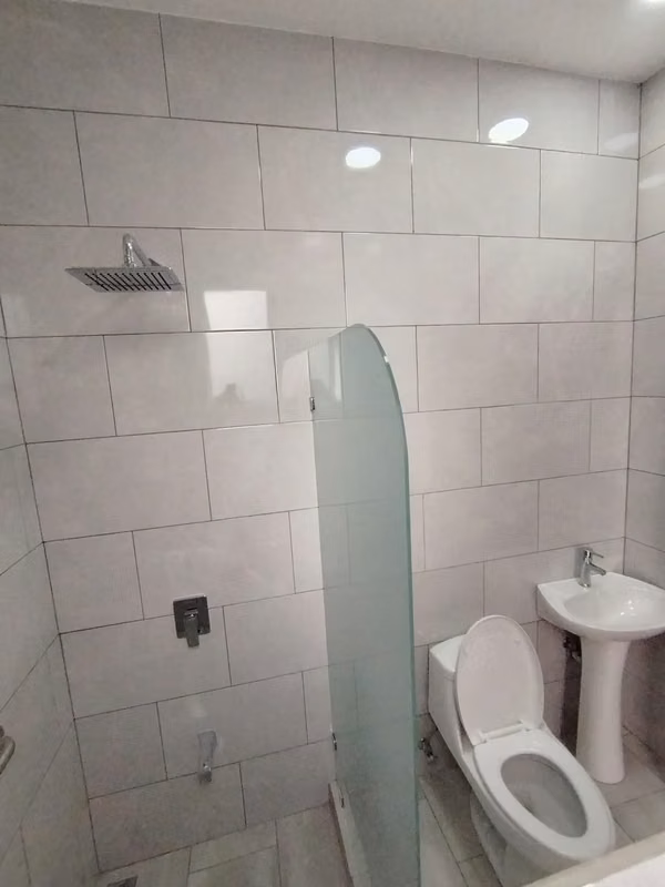 ALQUILER MODERNO APARTAMENTO EN LA TRINIDAD DE MORAVIA, EN UNA EXCELENTE UBICACIÓN TRANQUILA Y SEGURA, photo 4
