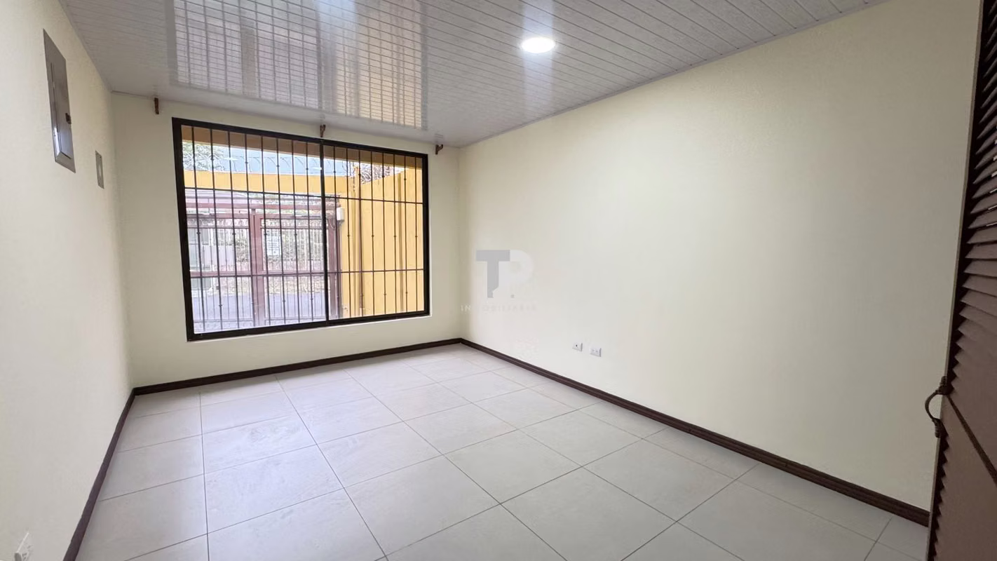 SE ALQUILA APARTAMENTO SANTIAGO SAN RAFAEL HEREDIA SCG8, photo 14