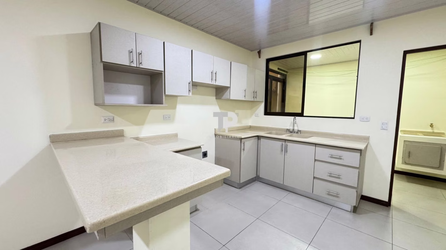 SE ALQUILA APARTAMENTO SANTIAGO SAN RAFAEL HEREDIA SCG8, photo 6