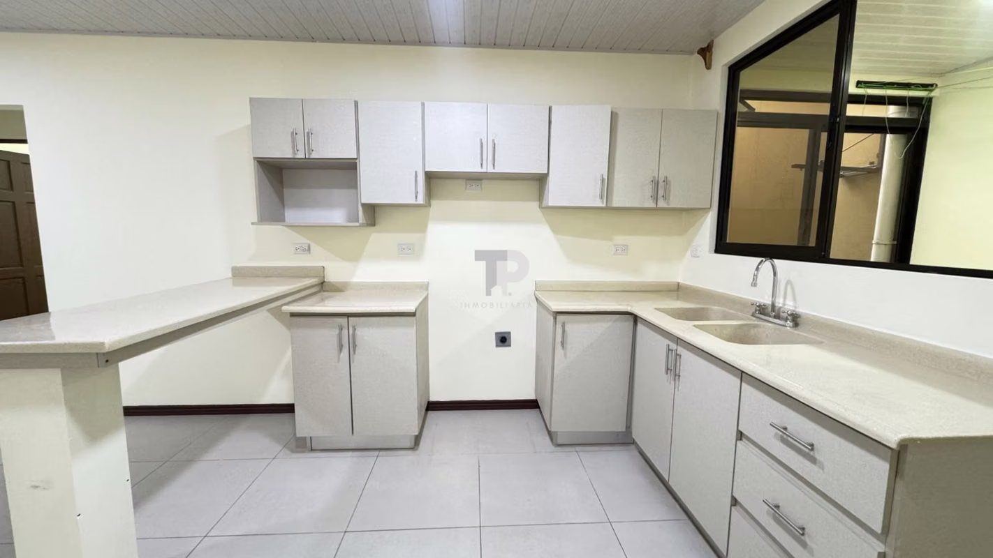 SE ALQUILA APARTAMENTO SANTIAGO SAN RAFAEL HEREDIA SCG8, photo 12
