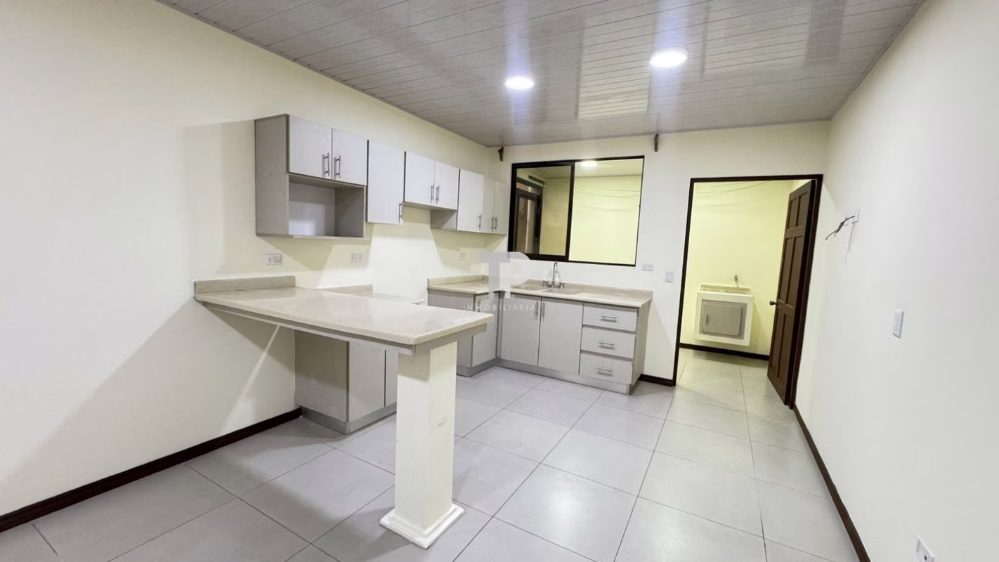 SE ALQUILA APARTAMENTO SANTIAGO SAN RAFAEL HEREDIA SCG8, photo 10