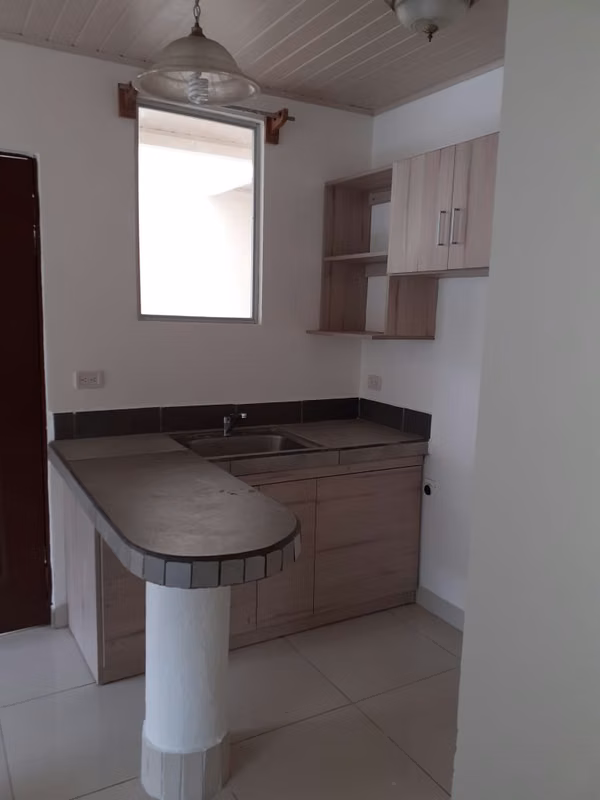 Apartamento Moderno, photo 8