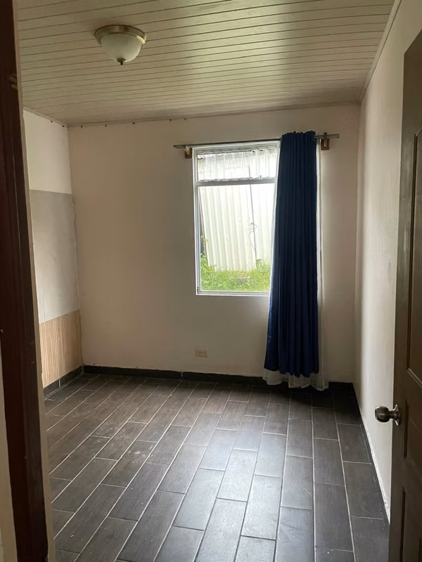 Apartamento Moderno, photo 2
