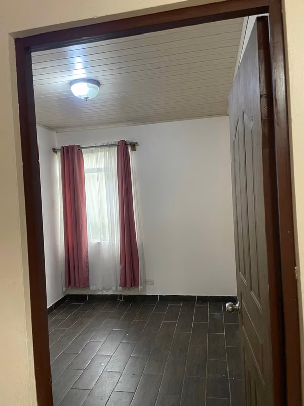 Apartamento Moderno, photo 7